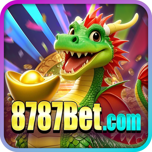 8787bet Mobile Pro - 658bet 🎰🔥 Slots jackpot mini App: baixe e grind reset horário — prêmios frequentes viram big one no seu telefone! ⏰💵