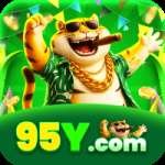 95y Jackpot Extreme v4.2.8