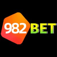 982bet Official v2.9.4 - 658bet 📱🧭 A melhor plataforma é intuitiva, mostra odds e limites com clareza e oferece bônus transparentes. 🔎