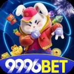 9996bet Royal BR v3.2.3