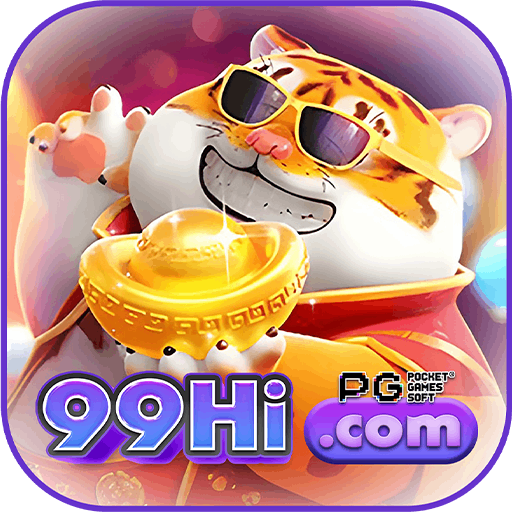 99hi Live Extreme - 658bet 🎲🔥 Crash App sequência baixa: download instantâneo, bônus crash — entre após 1.3x runs e pegue multipliers altos! 📈🤑