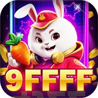 9ffff Premium - Casino & Slots - 658bet 🃏🔥 Poker App semi-bluff flush: baixe e ganhe tickets — check-raise draws e maximize equity no seu telefone! 💪🤑