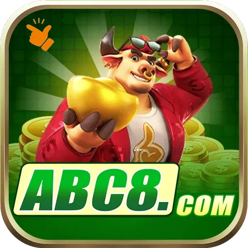 abc8 Legend Rewards - 658bet 🃏⚡ Blackjack App surrender + deviation pro: download + modo treino ilimitado — reduza edge para 0.1% e grind milhares por dia no seu smartphone! 📉🤑