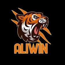 aliwin Extreme Latest v2.8.1 - 658bet 🎰📱 App Plinko high risk: download + free drops — aposte máximo em pinos quentes e veja multiplicadores 2000x+ no seu telefone! 🪙🔥