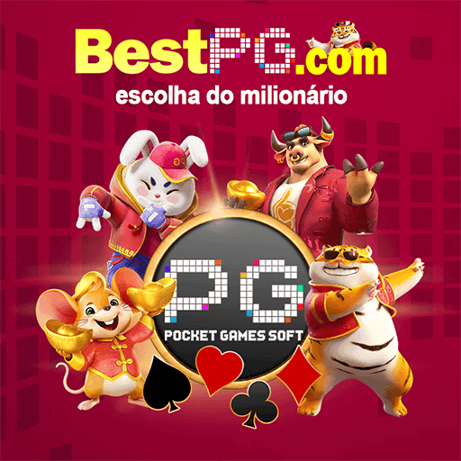 bestpg Elite Slots - 658bet 🎰🔥 Megaclusters ou infinity reels: chain wins infinitos — um bom spin vira avalanche de dinheiro! 🌪️🤑
