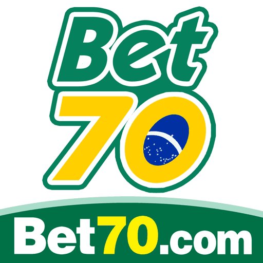 bet70 Turbo Latest v5.7.9
