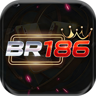 br186 Mega Jackpot - 658bet 🎰📱 Plinko App high volatility: download + drops grátis — max bet em hot pinos e jackpot no celular! 🪙💰