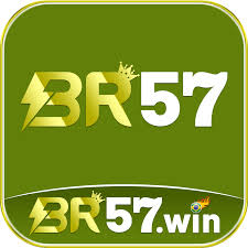 br57 Deluxe Brasil - 658bet 🎰✨ Trigger bet em slots: aumente stake após 50 spins sem feature — estatisticamente features vêm em clusters! 🌟📉