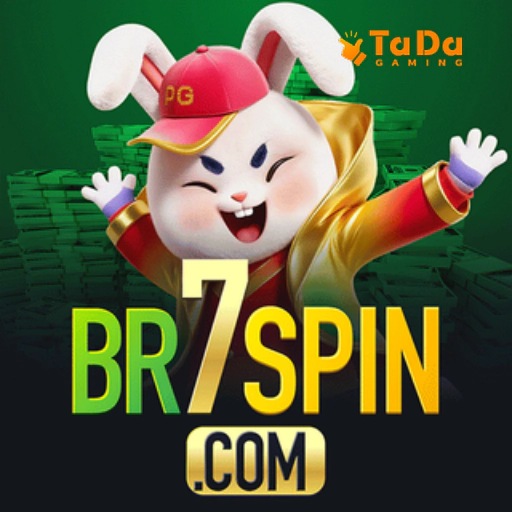 br7spin Earn King v1.0.0