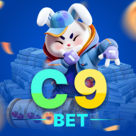 c9bet Royal - Free Download