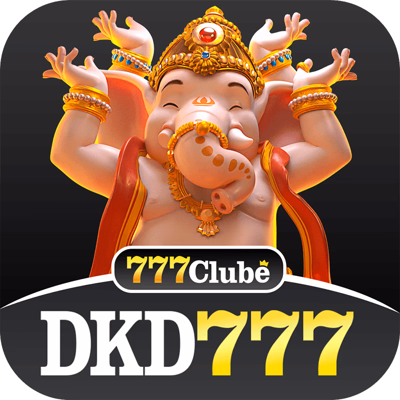 dkd777 Max Casino App - 658bet 🎰🔥 Slots cluster pays App: baixe e ative Reactoonz free — clusters pagam 4000x+ no seu bolso! 🌪️🤑