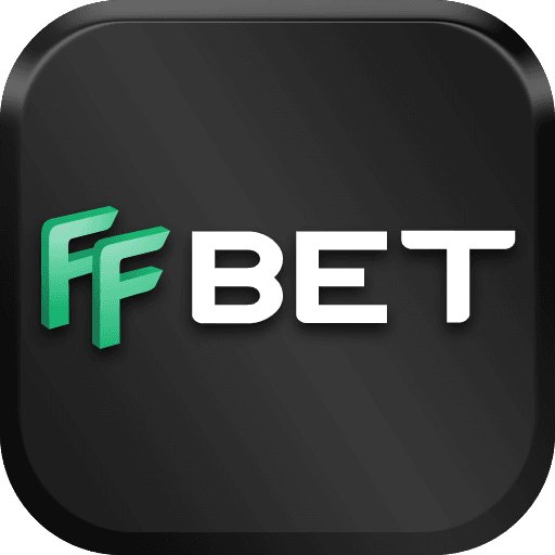 ffbet Jackpot Royal v4.0.5 - 658bet 🎰📱 Baixe o App oficial agora mesmo e ganhe bônus de boas-vindas 200% no primeiro depósito + 100 free spins em slots top — comece a girar no celular e multiplique sua banca com Megaways e cascades insanos em qualquer lugar! 🤑✨