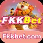 fkkbet - Plus v5.6.9 - 658bet 📱🎰 Apostas móveis são convenientes; escolha plataformas seguras, com limites configuráveis e boa avaliação. 🔒