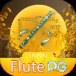 flutepg Cash Elite