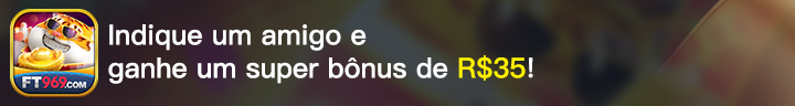 ft969 - Elite Edition v4.1.9 - 658bet 🎰🔥 Cluster pays hunter: jogos como Reactoonz ou Jammin' Jars — clusters grandes pagam fortunas, stake alto no hot phase! 📊💸