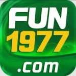 fun1977 Live Ultimate v5.7.1 - 658bet 🎲💹 Crash App auto cash out 2.2x: download instantâneo, free rounds — grind 100 rounds/hora e compounding vira fortuna! 📉🤑