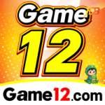 game12 Slots Extreme v2.0.8