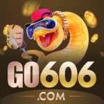 go606 BR Gold - 658bet 🎰📉 Anti-tilt rule: -25% stop-loss rígido — preserve banca para o próximo dia de slaughter nos slots! ⛔💰