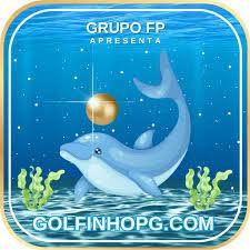 golfinhopg - VIP Earning App - 658bet 🃏⚡ Blackjack App perfect pairs side: download + bônus pairs — 30:1 em pares altos e upside louco no celular! ✨💵