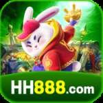 hh888 VIP APK v1.3.3