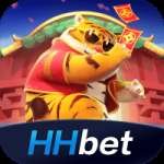 hhbet Turbo - bônus diário - 658bet 🎰📱 App Plinko high risk: download + free drops — aposte máximo em pinos quentes e veja multiplicadores 2000x+ no seu telefone! 🪙🔥