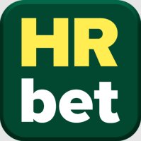 hrbet App Super v4.7.9 - 658bet 🎰✨ Em slots progressivos, jogue quando o jackpot estiver bem acima da média histórica — aumenta a expectativa de retorno (RTP efetivo)! 🌟💰