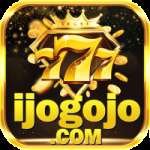 jogojogo Official v1.4.8