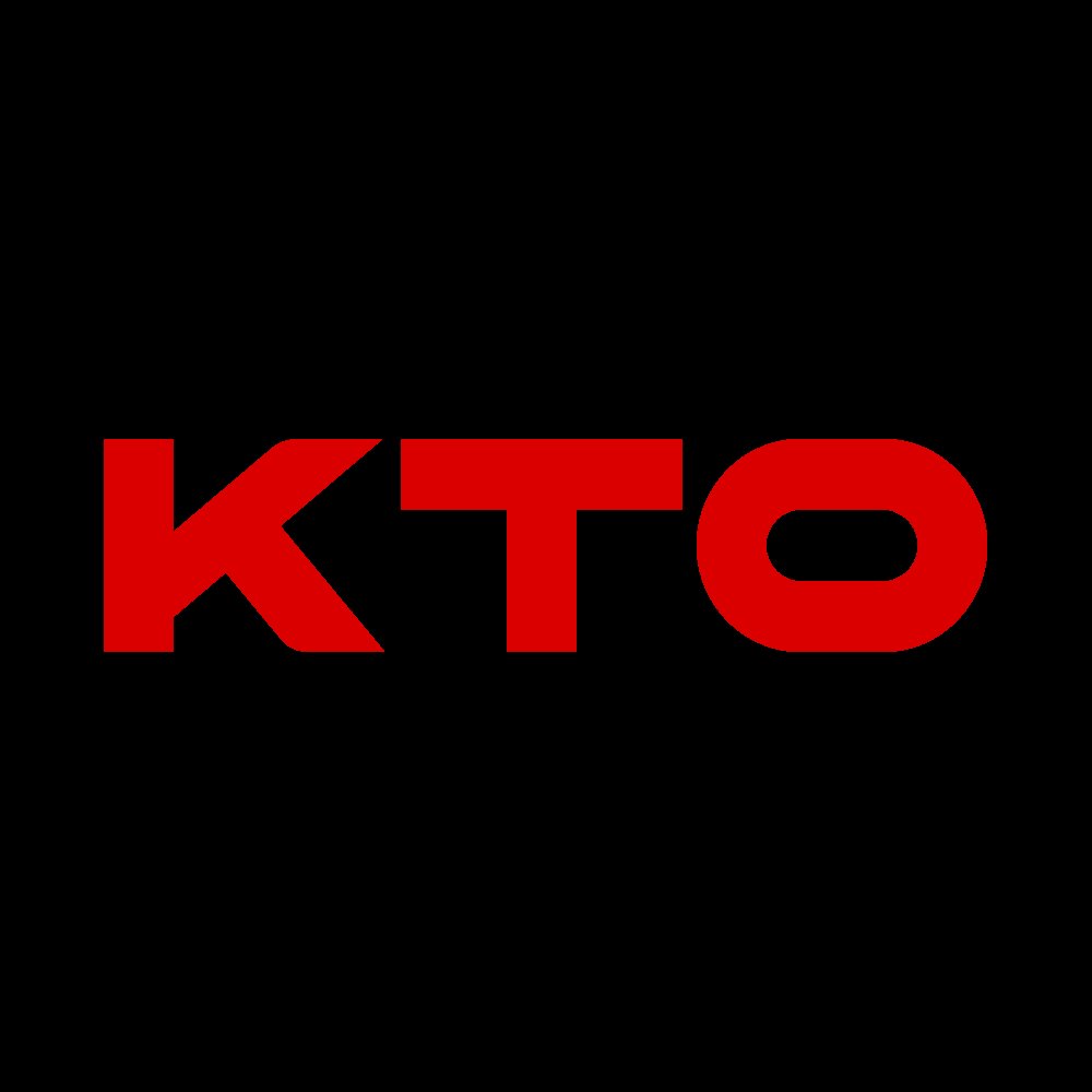 kto - Live Master