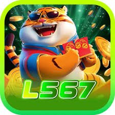 l567 Slot Machine Deluxe - 658bet ⚽📊 Handicaps asiáticos são ótimos para aumentar o lucro: escolha jogos com linha favorável e combine com análise estatística para value bets consistentes! 🔍💰