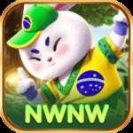 nwnw APK VIP v5.6.5 - 658bet 🎰💹 Sessões de 200 spins com RTP tracker: anote máquinas acima de 96% e foque grind nelas para edge estatístico! 📝🌟