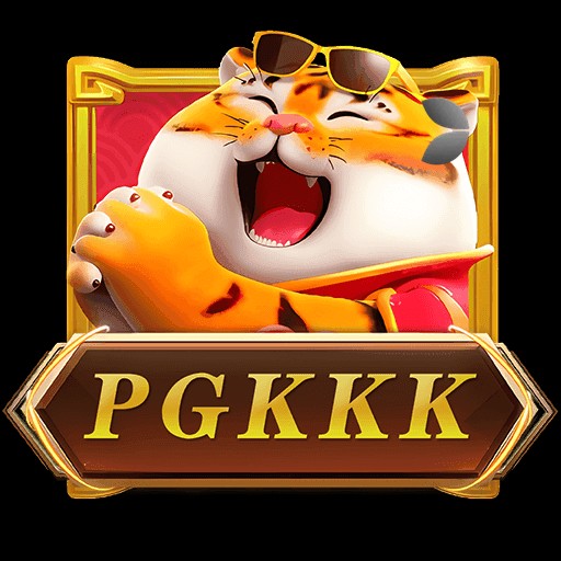 pgkkk Live Royal