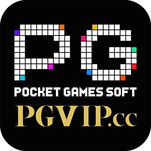 pgvip - Ultimate v3.0.0