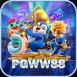 pgww88 Gold Casino App - 658bet 🎰✨ Slots são simples e cheios de recursos visuais; para jogar equilibrado, estabeleça limites de tempo e de gasto antes de começar a girar. ⏱️💰