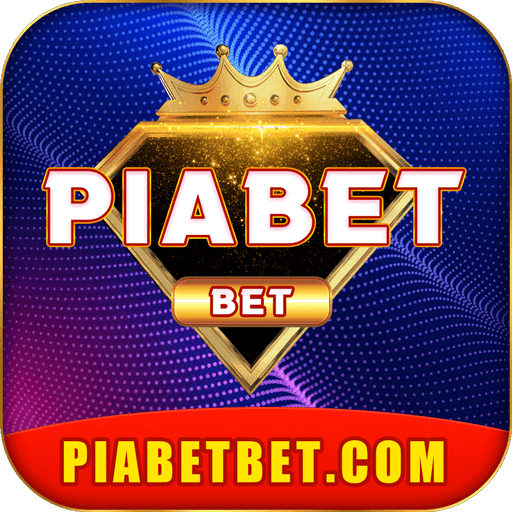piagetbet Brasil Mega v1.7.0 - 658bet ⚠️📚 Sistemas progressivos de aposta não eliminam a vantagem da casa; prefira limites rígidos e pausas regulares. 🛑
