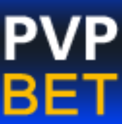 pvpbet App Legend v3.1.3 - 658bet 🔴⚫ No App roleta europeia com Martingale turbo: faça o download em segundos, ative crédito extra de R0 grátis e dobre apostas em vermelho/preto — transforme 50 reais em milhares em poucas sequências vencedoras direto no seu telefone! 💰🔥