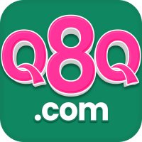 q8q Supreme APK v5.9.7