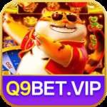 q9bet - Gaming Deluxe - 658bet 📱🎰 Apostas móveis são convenientes; escolha plataformas seguras, com limites configuráveis e boa avaliação. 🔒