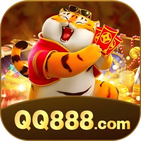 qq888 Pro New - 658bet 🎰📱 Plinko App high volatility: download + drops grátis — max bet em hot pinos e jackpot no celular! 🪙💰