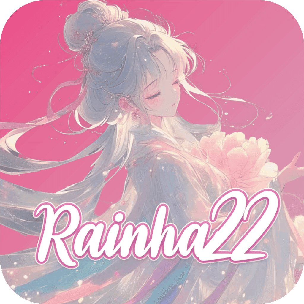 rainha22 Official v2.6.7 - 658bet 🔴⚫ Roleta App James Bond + progression: download instantâneo, bônus roleta extra — cubra quase toda a mesa e transforme small wins constantes em bankroll gigante no seu bolso! 🎡💵
