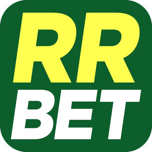 rrbet Gold APK v3.1.4