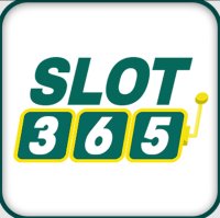 slot365 Super Slots - 658bet ✈️⚡ Aviator double up: cash out metade em 2x, deixe correr o resto para 10x+ — método híbrido para lucro explosivo! 💸🤑