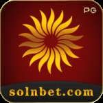 solnbet - Prime Earning App - 658bet 🔴⚫ Column betting + Martingale: dobre em colunas — cubra 12 números e recupere rápido em sequências! 🎡📈