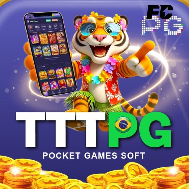 tttpg - Royal v3.5.6