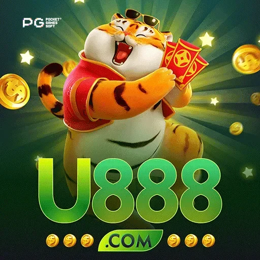 u888 Plus New - 658bet 🎲✨ No craps ou roleta, o sistema Paroli (Martingale reverso) deixa você surfar nas sequências de vitórias: dobre após ganhar e volte ao mínimo após perda! 🔥📈