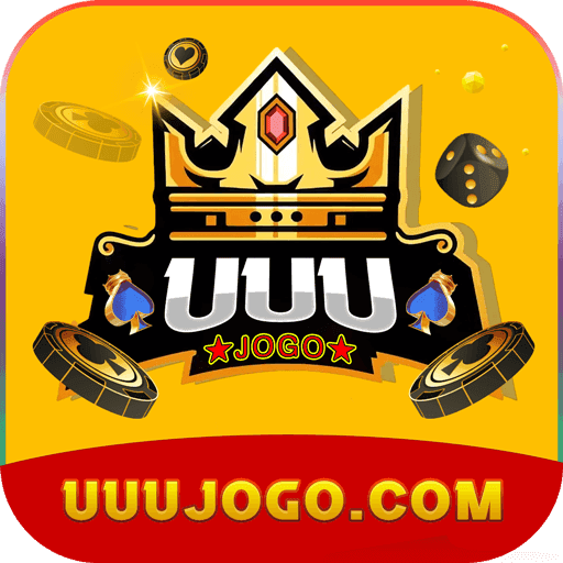 uuujogo Supreme APK v2.3.6 - 658bet ⚽💡 App futebol under 2.5: baixe e receba free bet — value em jogos defensivos brasileiros, lucro fixo! 📊🔥