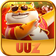 uuz Max v1.6.0