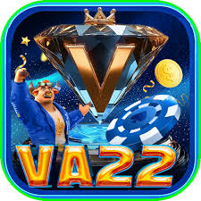 va22 Live Prime v4.6.2