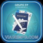 viagempg Live Casino VIP