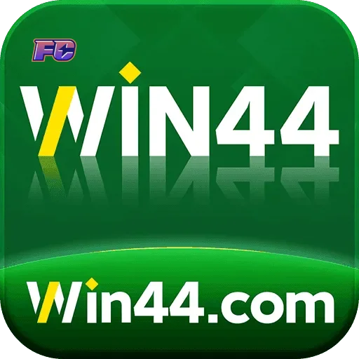 win44 Mega Latest v1.6.9