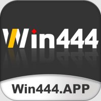 win444 Slot Machine Super